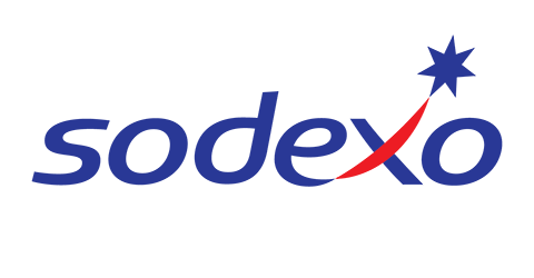 Sodexo Canada Ltd