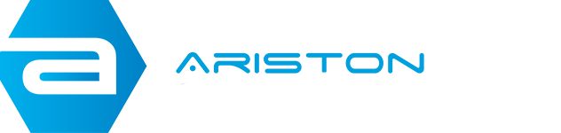 Ariston Services Pte Ltd logo