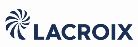 LACROIX