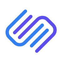 Superset logo