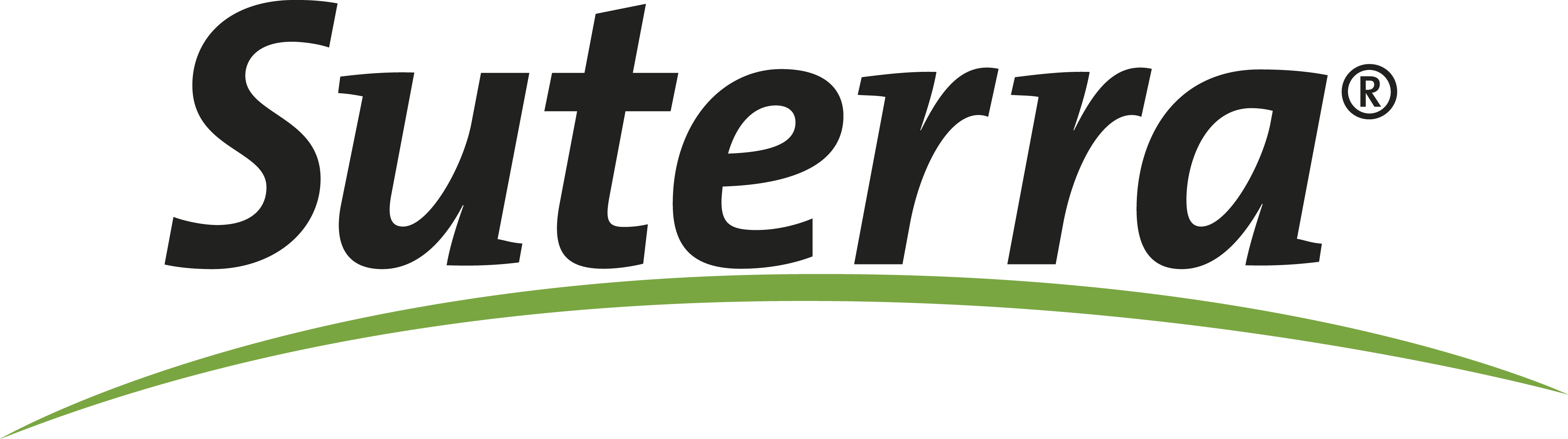 The Wonderful Company