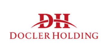 Docler Holding