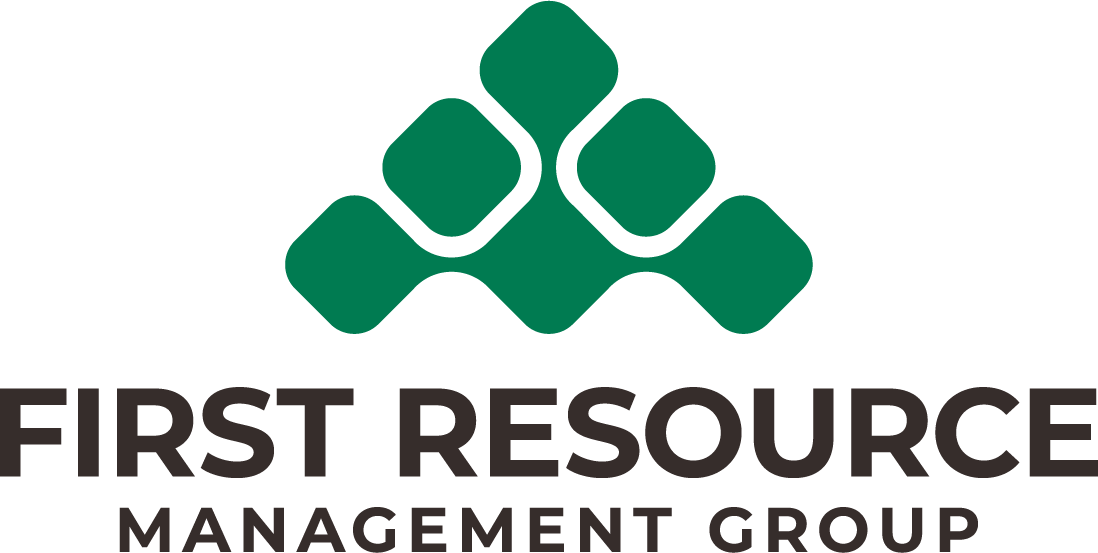 First Resources Management Group