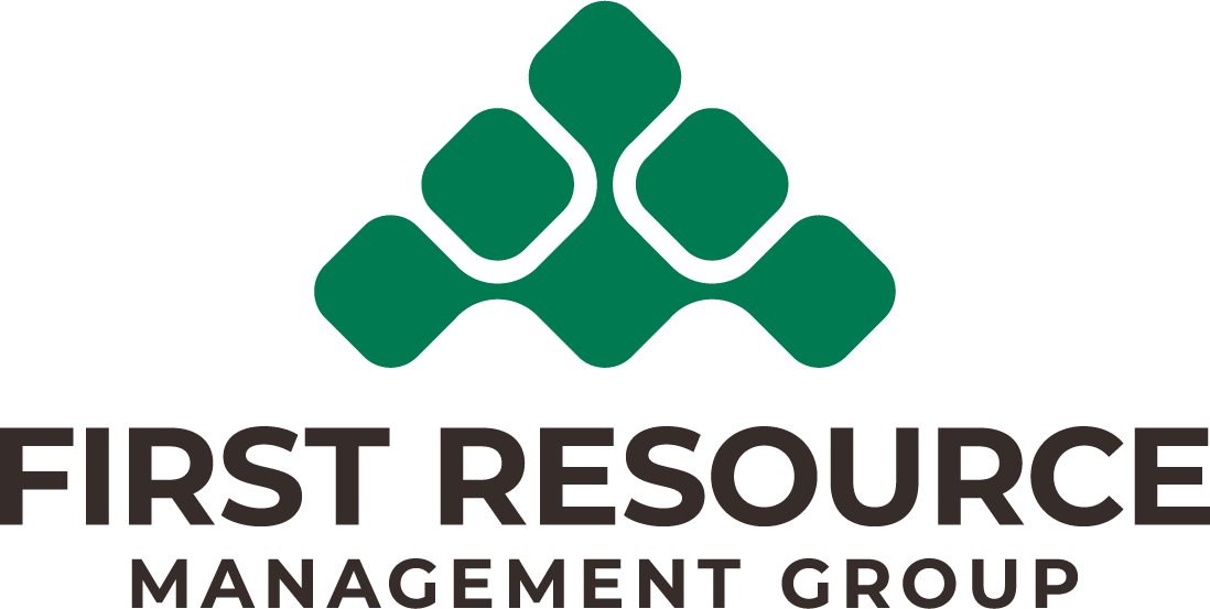 Careers at First Resources Management Group