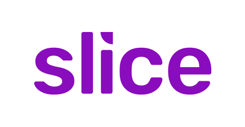 slice