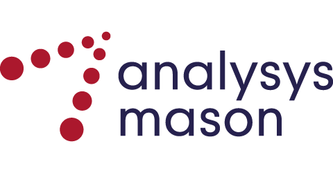 Analysys Mason