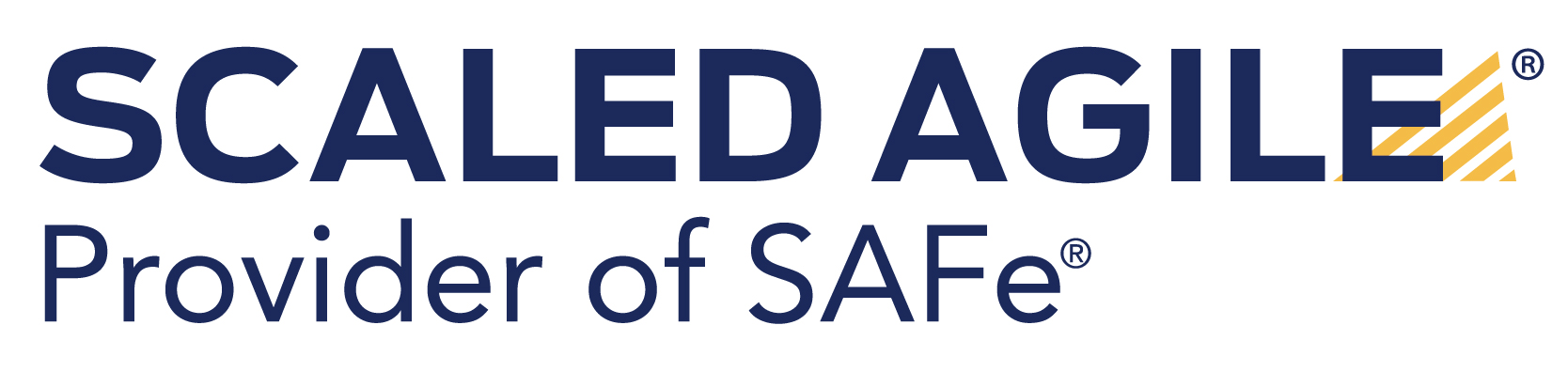 Careers at Scaled Agile Inc