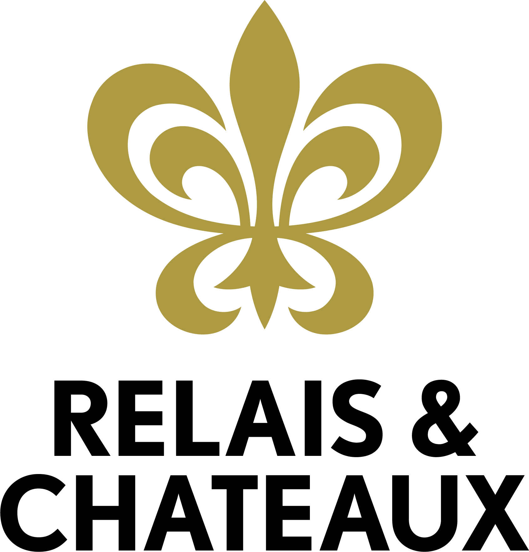 Relais & Châteaux