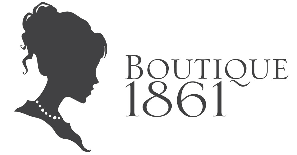 Boutique 1861 (@boutique1861) • Instagram photos and videos