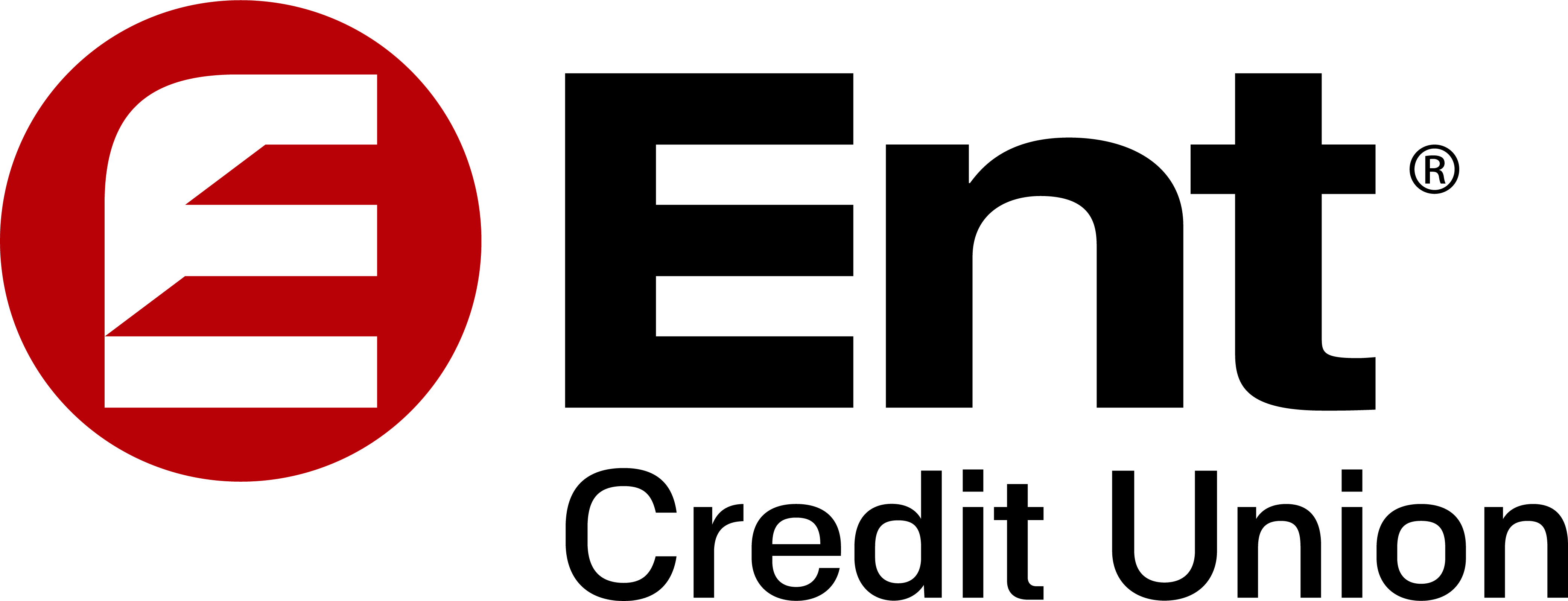 Ent Credit Union Routing Number Co 22