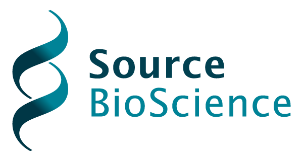 Source Bioscience