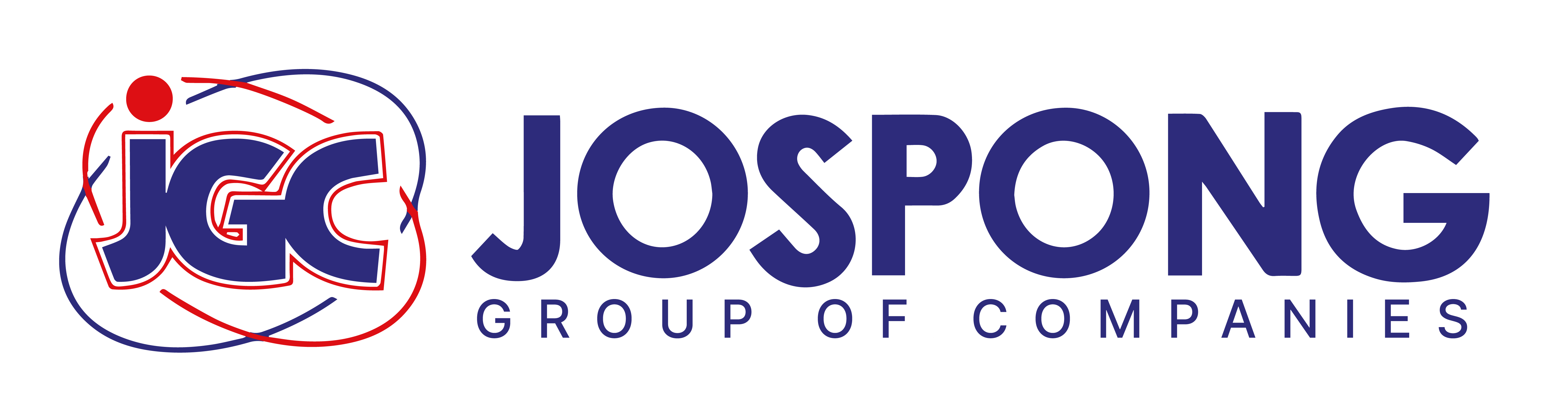 Jospong Group of Companies