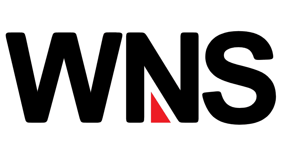 WNS Global Services