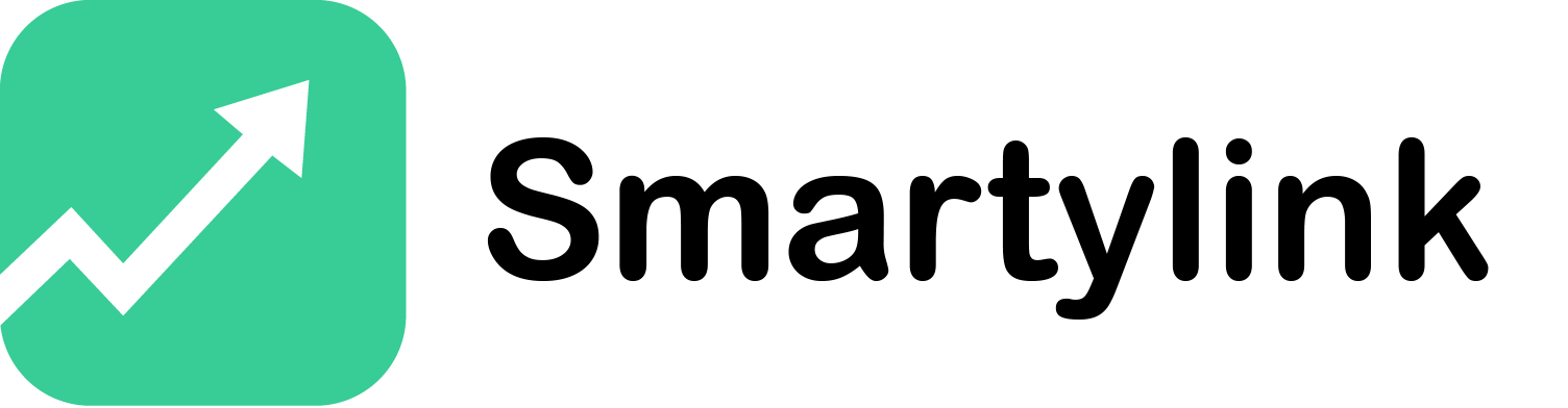 Smartylink logo