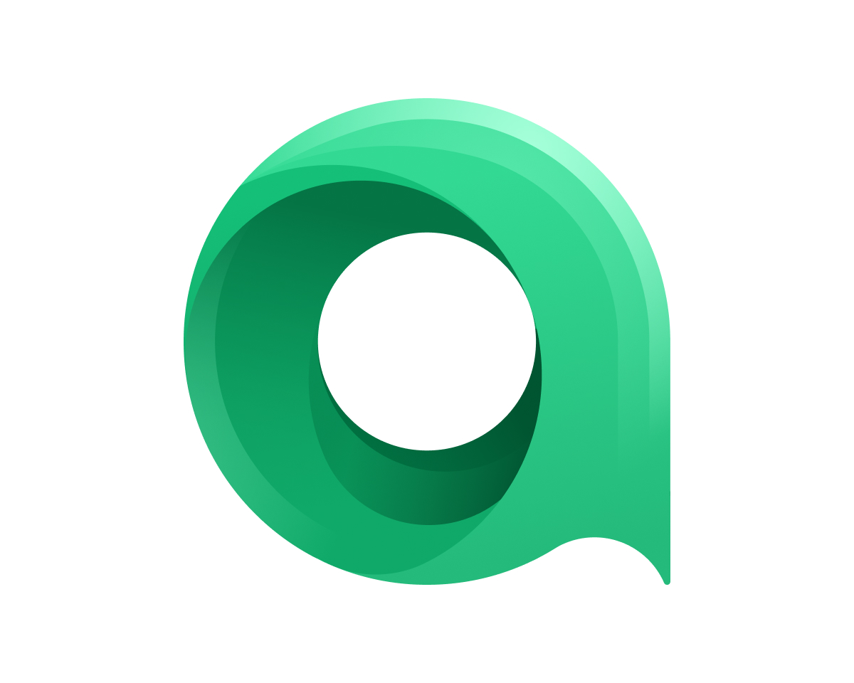 Alium.Finance logo