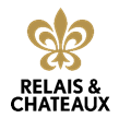 Relais & Châteaux