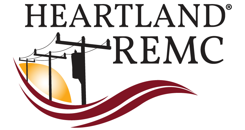 Wabash Valley Power Alliance