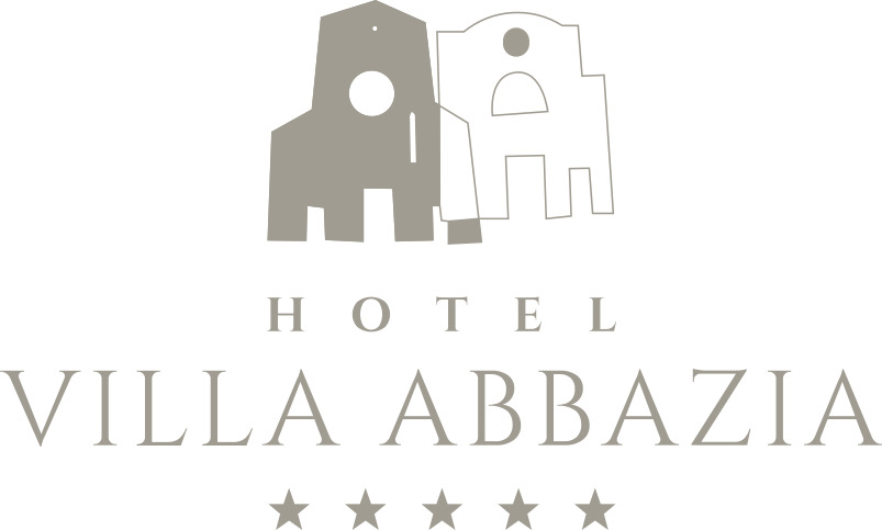 Relais & Châteaux