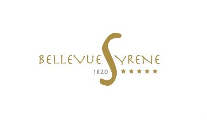 Relais & Châteaux