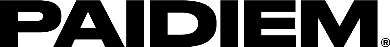 Paidiem logo