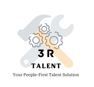 3R Talent