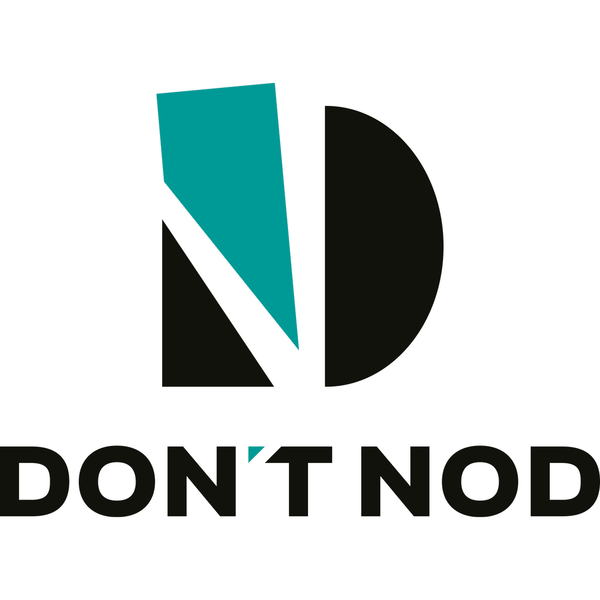 DONTNOD