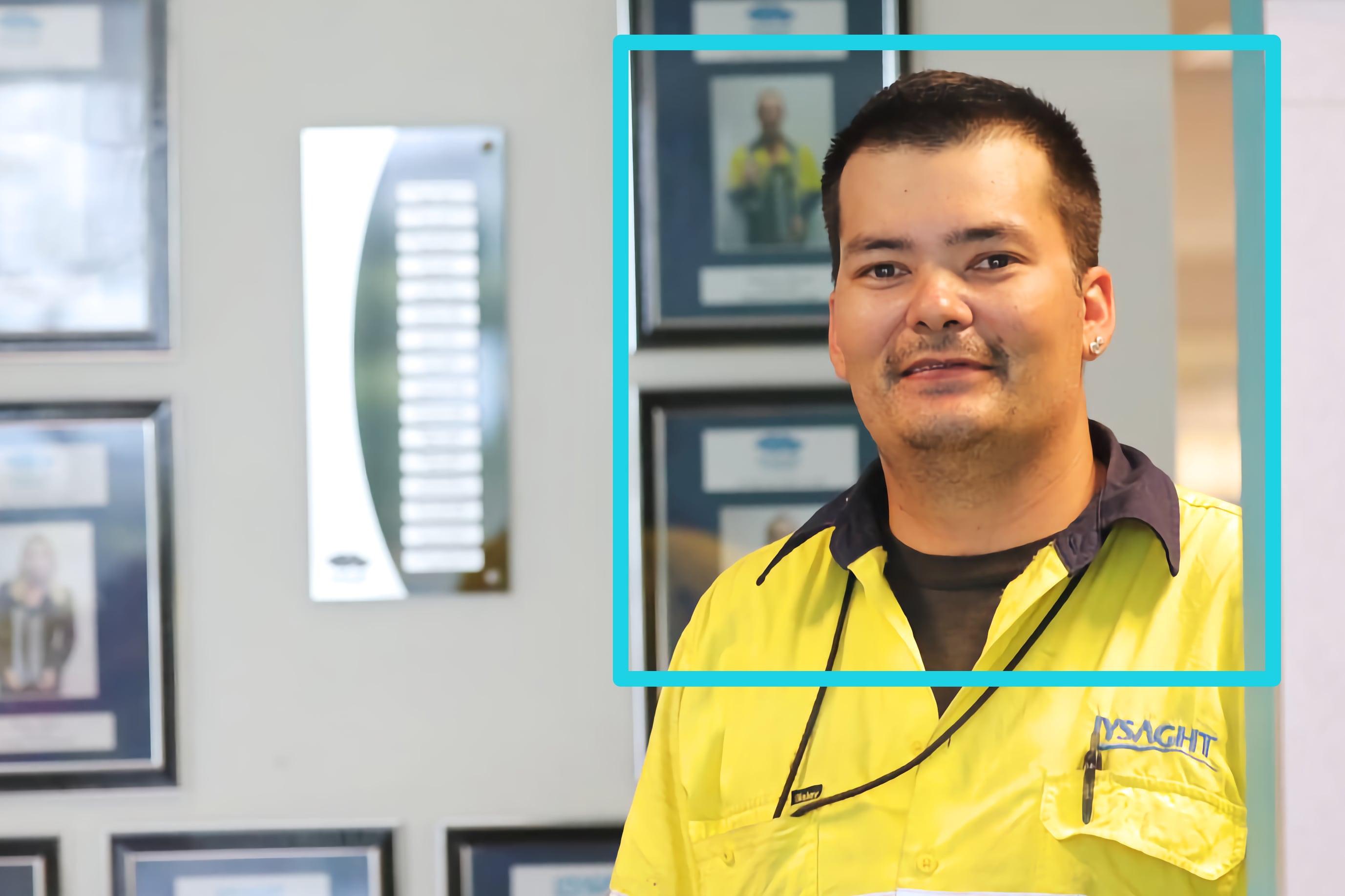 Careers at BlueScope