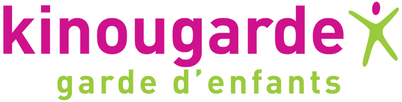 Kinougarde-Complétude