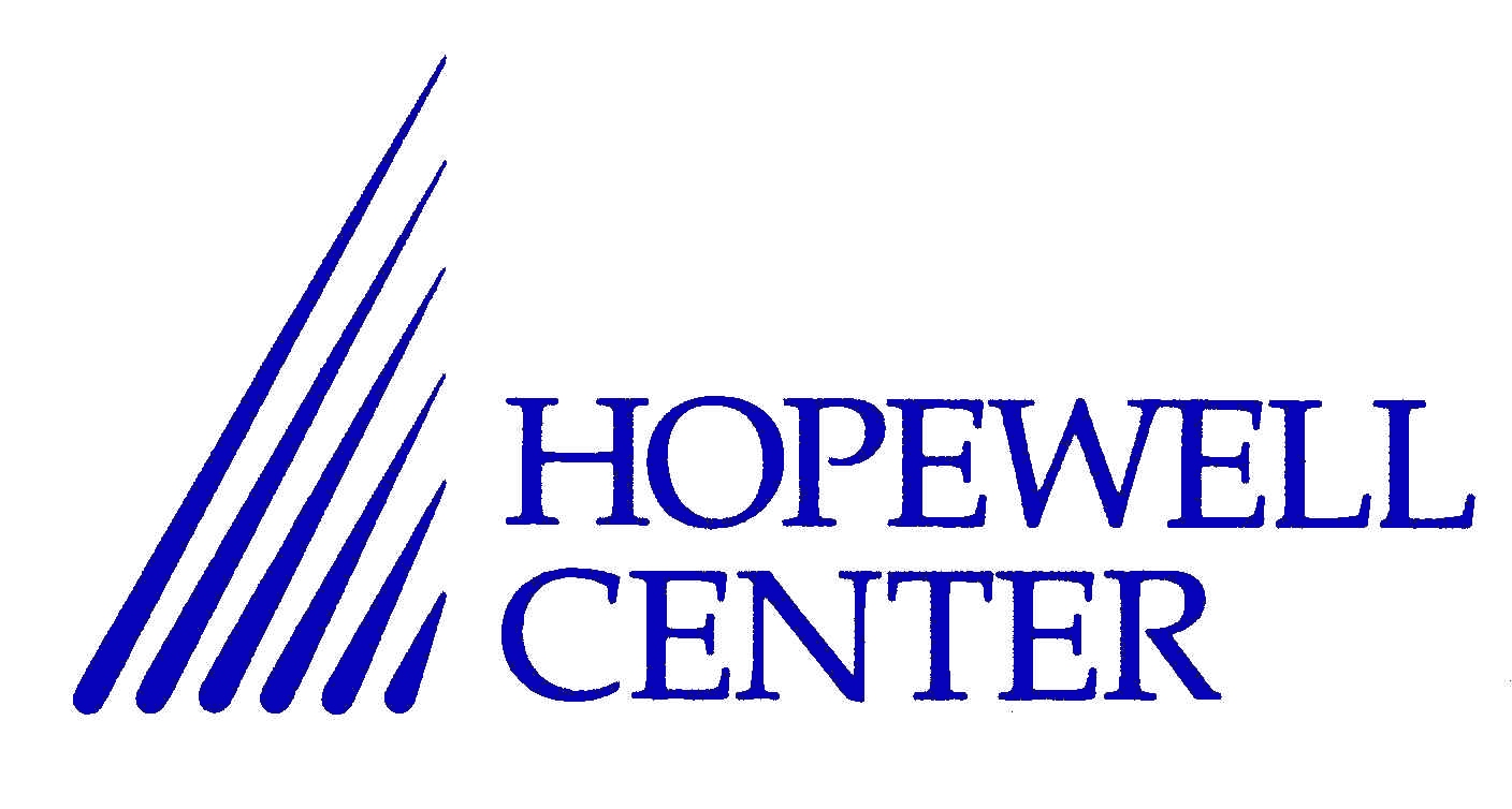 Hopewell Center, Inc.