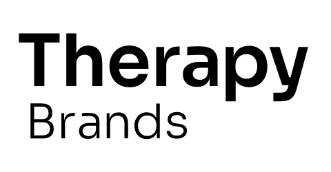 Therapy Brands