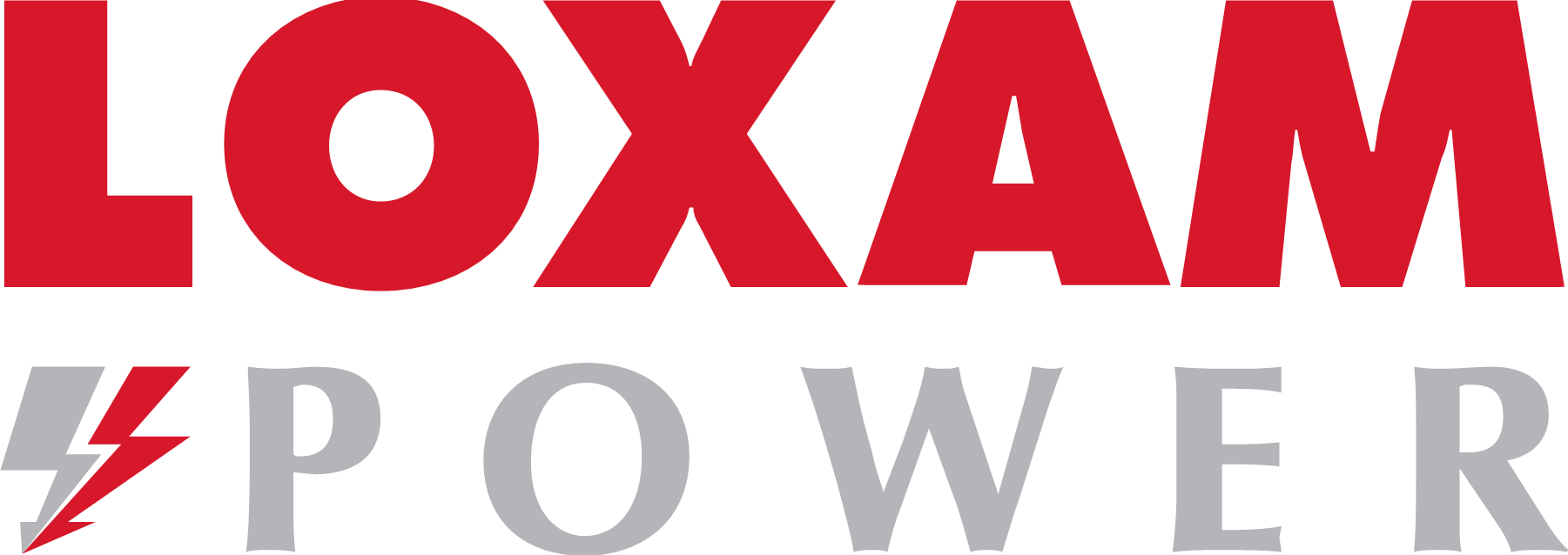Loxam Rental