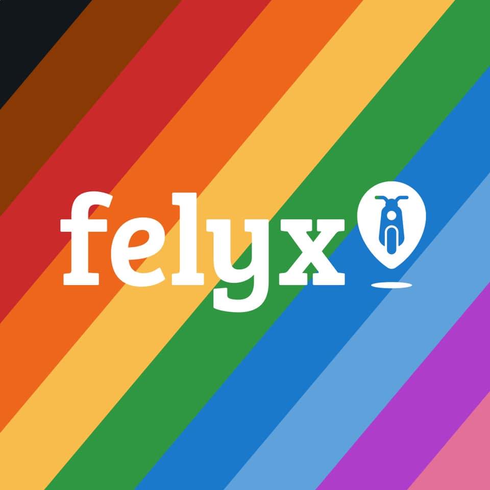 felyx