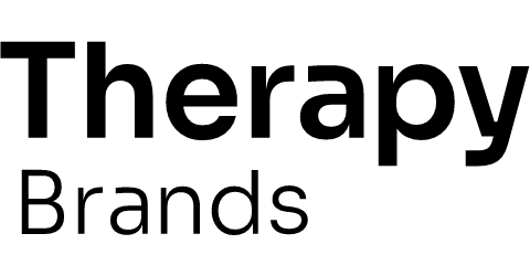 Therapy Brands