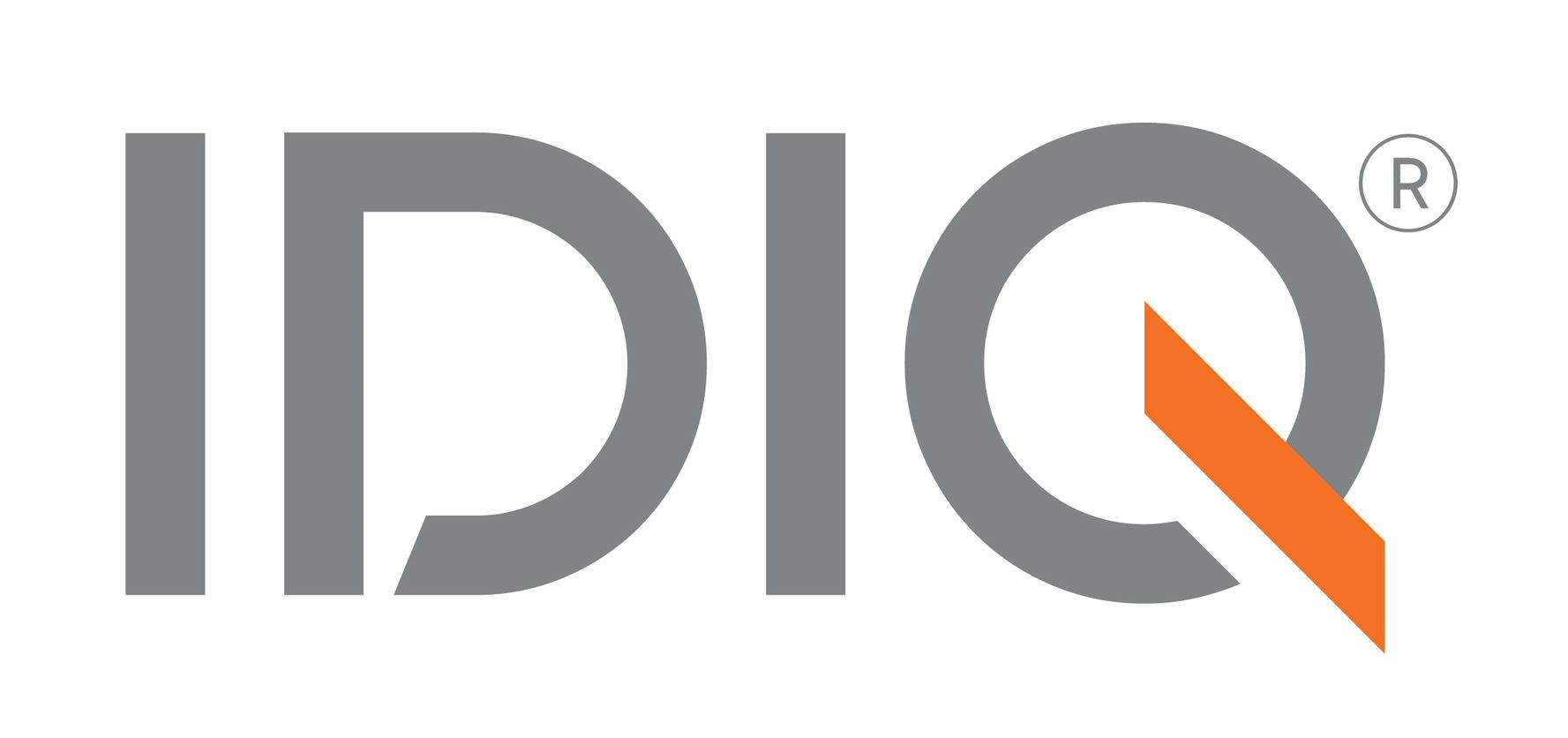 IDIQ