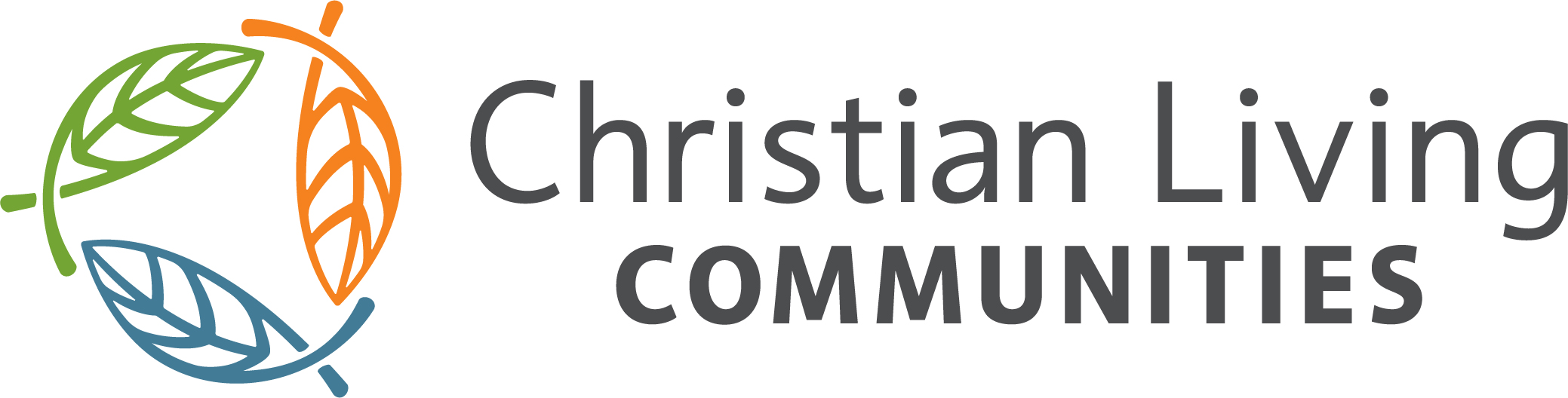 Christian Living Communities