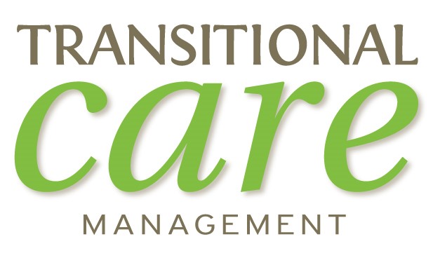 Transitional Care Management