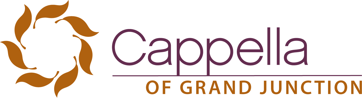 Christian Living Communities