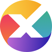 Xprolabs logo