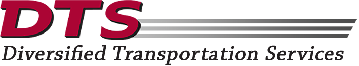 Diversified Transportation Services