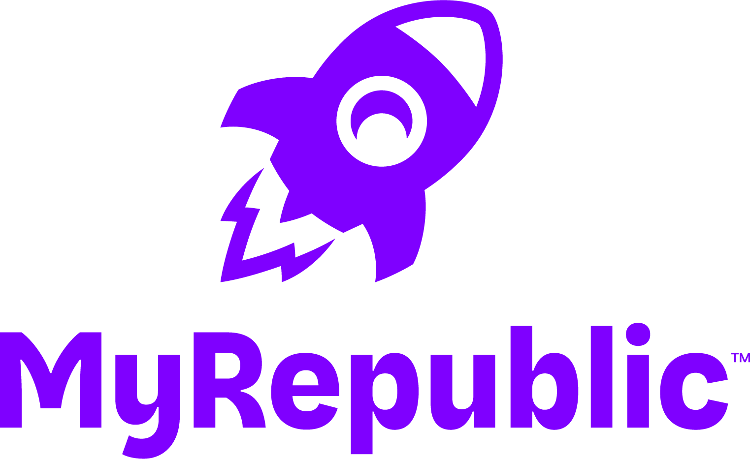 Careers At MyRepublic