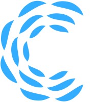 Constanter Philanthropy Services