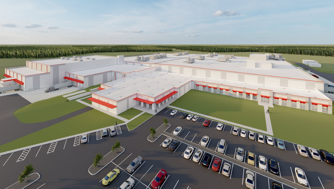 Careers at Jack Link's Protein Snacks