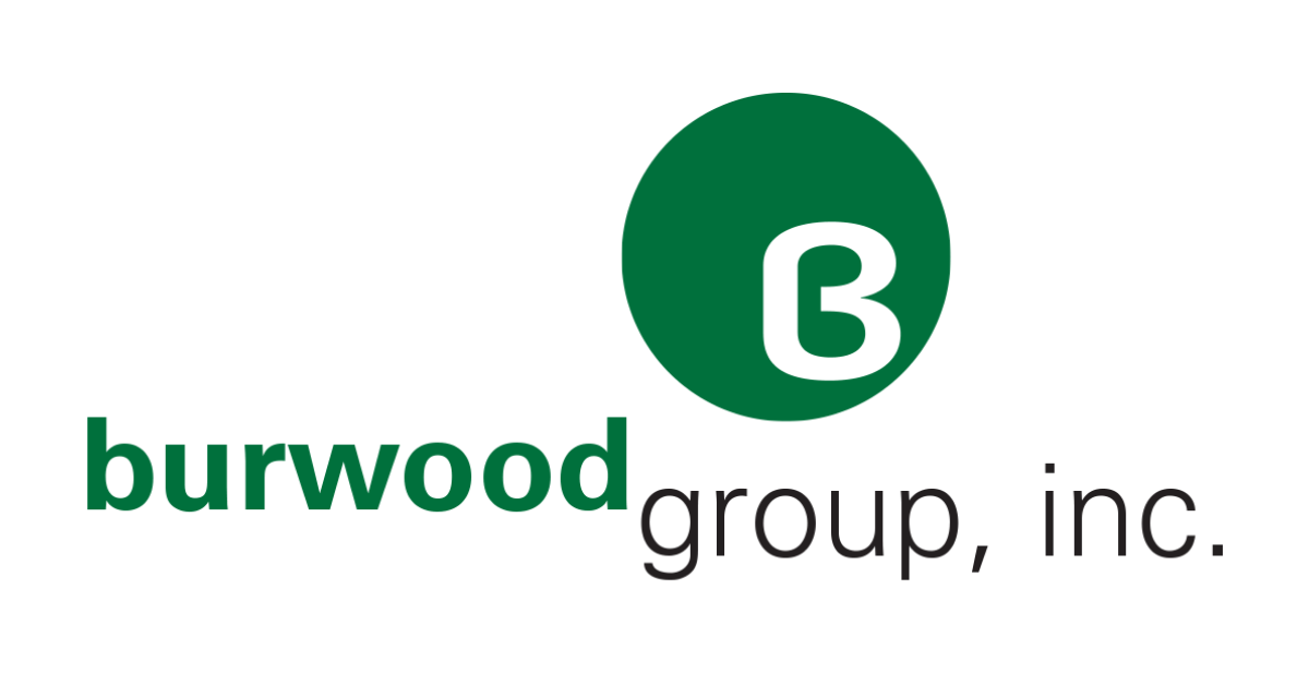 Burwood Group, Inc
