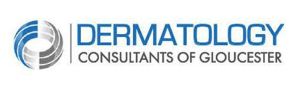 Integrated Dermatology