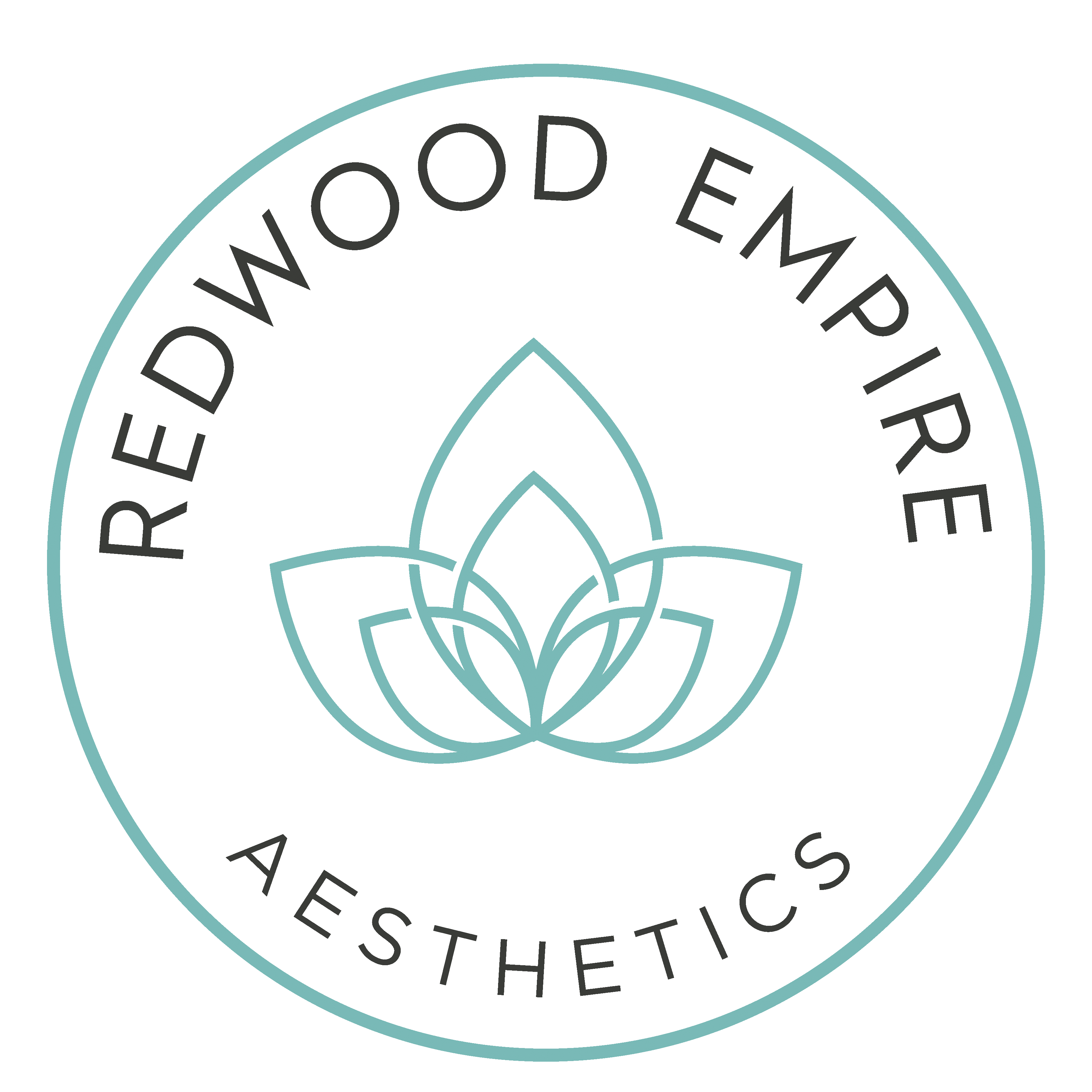 Integrated Dermatology
