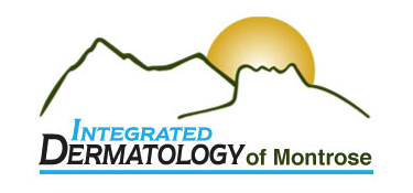 Integrated Dermatology