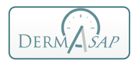 Integrated Dermatology