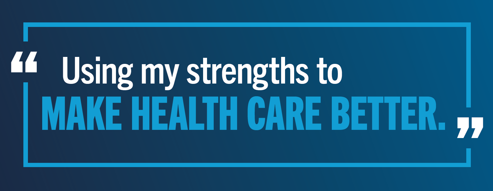 Careers at Wellmark, Inc.