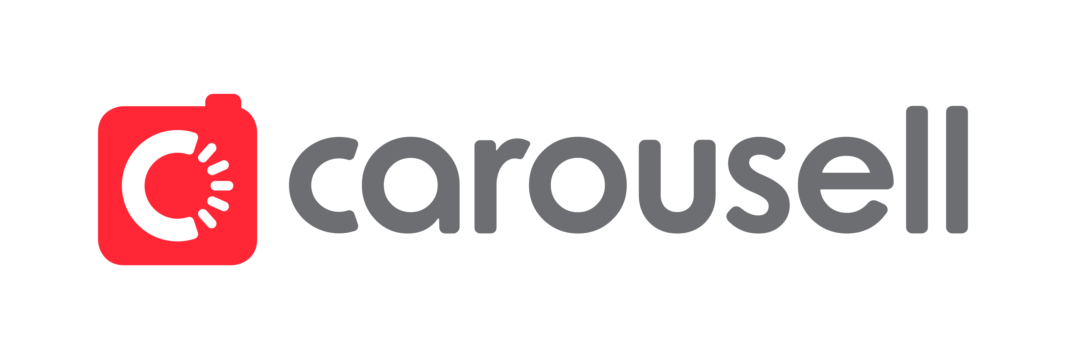 Carousell Group’s UX design job post on Arc’s remote job board.