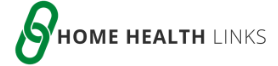 All Care Therapies